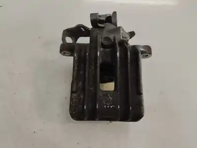 Peça sobressalente para automóvel em segunda mão pinça de travão traseira direita por skoda rapid ambition referências oem iam 