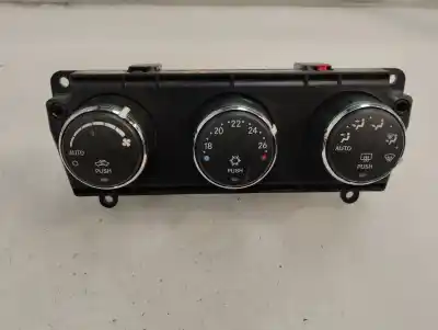 Second-hand car spare part  for CHRYSLER SEBRING BERLINA  OEM IAM references P55111886AB  2008