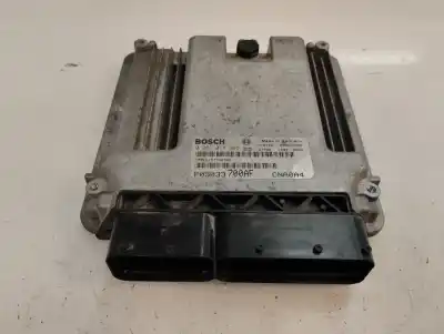 Second-hand car spare part  for CHRYSLER SEBRING BERLINA  OEM IAM references P05033700AF  2008