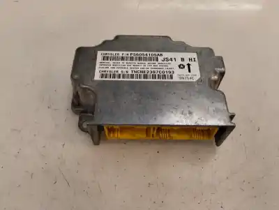 Second-hand car spare part  for CHRYSLER SEBRING BERLINA  OEM IAM references P56054105AB  2008