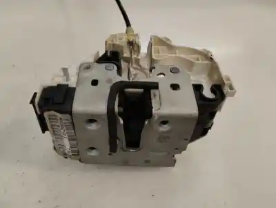 Second-hand car spare part  for CHRYSLER SEBRING BERLINA  OEM IAM references   2008