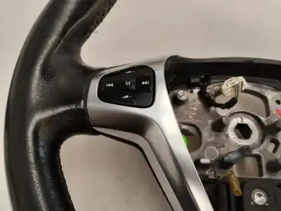 Автозапчасти б/у руль за ford transit courier combi trend ссылки oem iam   2018