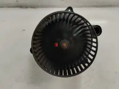 Автозапчасти б/у  за FORD TRANSIT COURIER  ссылки OEM IAM AV11-19846-AB  2018