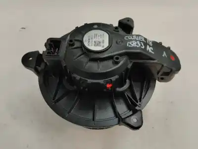 Peça sobressalente para automóvel em segunda mão motor de sofagem por ford transit courier combi trend referências oem iam av11-19846-ab  2018