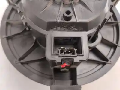 Peça sobressalente para automóvel em segunda mão motor de sofagem por ford transit courier combi trend referências oem iam av11-19846-ab  2018