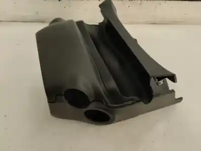 Автозапчасти б/у многофункциональное управление за ford transit courier combi trend ссылки oem iam   2018