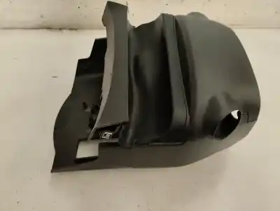 Автозапчасти б/у многофункциональное управление за ford transit courier combi trend ссылки oem iam   2018