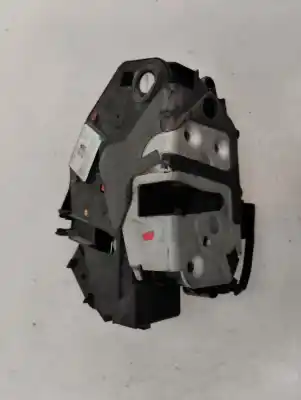 Автозапчасти б/у  за FORD TRANSIT COURIER  ссылки OEM IAM BM5A-A26412-AH  2018