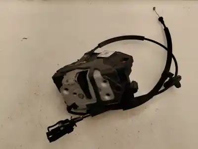 Автозапчасти б/у  за FORD TRANSIT COURIER  ссылки OEM IAM BM5A-A21812-BH  2018