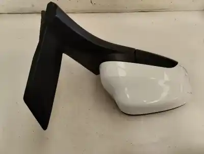 Peça sobressalente para automóvel em segunda mão espelho retrovisor direito por ford transit courier combi trend referências oem iam   2018