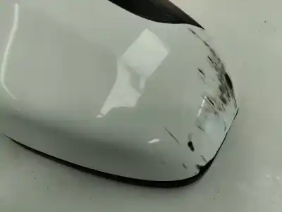 Peça sobressalente para automóvel em segunda mão espelho retrovisor direito por ford transit courier combi trend referências oem iam   2018