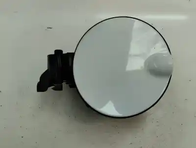 Автозапчасти б/у  за FORD TRANSIT COURIER  ссылки OEM IAM   2018