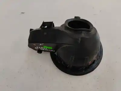 Second-hand car spare part outer fuel cap for ford transit courier combi trend oem iam references   2018