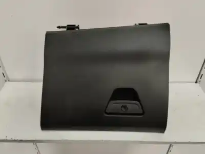 Автозапчасти б/у  за FORD TRANSIT COURIER  ссылки OEM IAM   2018