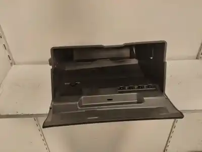 Peça sobressalente para automóvel em segunda mão porta luvas por ford transit courier combi trend referências oem iam   2018