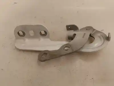 Автозапчасти б/у  за FORD TRANSIT COURIER  ссылки OEM IAM   2018