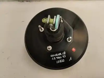 Автозапчасти б/у  за FORD TRANSIT COURIER  ссылки OEM IAM AY11 2B195 A1B  2018