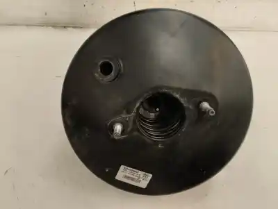 Peça sobressalente para automóvel em segunda mão servo freio por ford transit courier combi trend referências oem iam ay11 2b195 a1b  2018