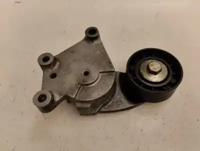 Автозапчасти б/у  за FORD TRANSIT COURIER  ссылки OEM IAM   2018