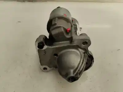 Peça sobressalente para automóvel em segunda mão motor de arranque por ford transit courier combi trend referências oem iam 8v21-11000-ae  2018