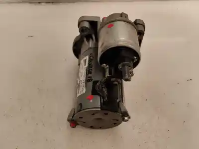 Peça sobressalente para automóvel em segunda mão motor de arranque por ford transit courier combi trend referências oem iam 8v21-11000-ae  2018