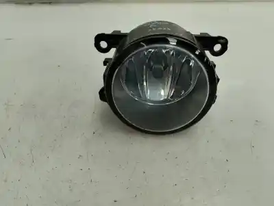 Pezzo di ricambio per auto di seconda mano luce fendinebbia destra per ford transit courier combi trend riferimenti oem iam 