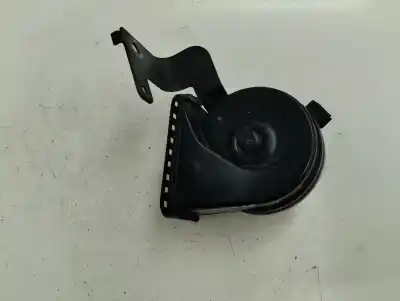 Pezzo di ricambio per auto di seconda mano corno per ford transit courier combi trend riferimenti oem iam 