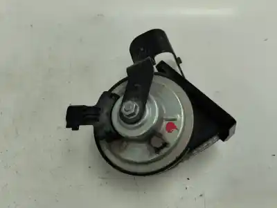 Pezzo di ricambio per auto di seconda mano corno per ford transit courier combi trend riferimenti oem iam   2018