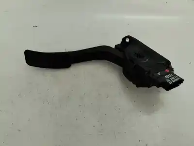 Автозапчасти б/у ПOTЕНЦИОМЕТР за FORD TRANSIT COURIER  ссылки OEM IAM 8V21-9F836-AC  2018