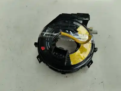 Автозапчасти б/у КОЛЬЦО ПОДУШКИ БЕЗОПАСНОСТИ за FORD TRANSIT COURIER  ссылки OEM IAM CG3.J70..2216  2018