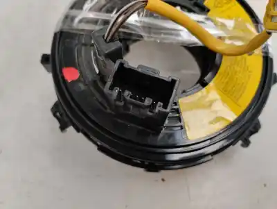 Автозапчасти б/у кольцо подушки безопасности за ford transit courier combi trend ссылки oem iam cg3.j70..2216  2018