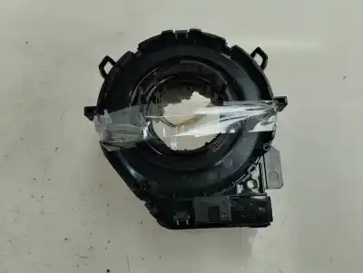 Автозапчасти б/у кольцо подушки безопасности за ford transit courier combi trend ссылки oem iam cg3.j70..2216  2018