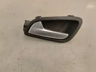 Pezzo di ricambio per auto di seconda mano maniglia interna anteriore sinistra per ford transit courier combi trend riferimenti oem iam 