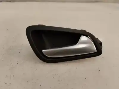 Pezzo di ricambio per auto di seconda mano maniglia interna anteriore destra per ford transit courier combi trend riferimenti oem iam 