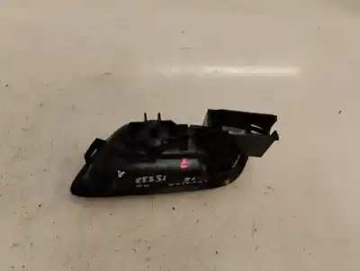 Автозапчасти б/у внутри передней правой ручки за ford transit courier combi trend ссылки oem iam   2018