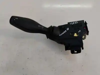 Pezzo di ricambio per auto di seconda mano controllo intermittente per ford transit courier combi trend riferimenti oem iam 8a6t-13335-bc