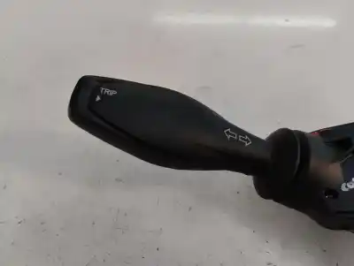 Second-hand car spare part indicator switch for ford transit courier combi trend oem iam references 8a6t-13335-bc  2018