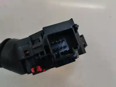 Second-hand car spare part indicator switch for ford transit courier combi trend oem iam references 8a6t-13335-bc  2018