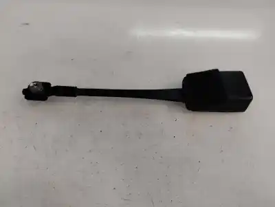 Pezzo di ricambio per auto di seconda mano cintura di sicurezza anteriore destra per ford transit courier combi trend riferimenti oem iam 