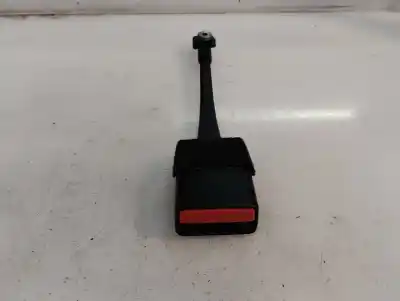 Автозапчасти б/у правый передний ремень безопасности за ford transit courier combi trend ссылки oem iam   2018