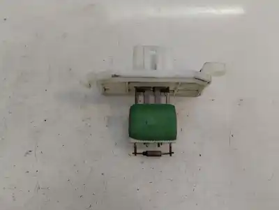 Pezzo di ricambio per auto di seconda mano resistenza al riscaldamento per ford transit courier combi trend riferimenti oem iam 