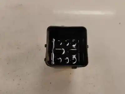 Автозапчасти б/у реле за ford transit courier combi trend ссылки oem iam 98 032 997 80  2018