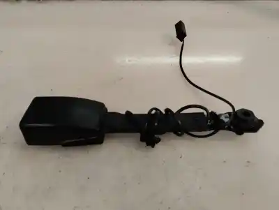 Pezzo di ricambio per auto di seconda mano cintura di sicurezza anteriore sinistra per ford transit courier combi trend riferimenti oem iam 