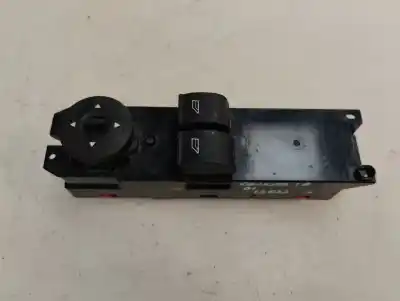 Pezzo di ricambio per auto di seconda mano interruttore alzacristalli anteriore sinistro per ford transit courier combi trend riferimenti oem iam 