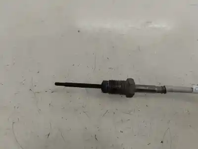 Pezzo di ricambio per auto di seconda mano sonda lambda per ford transit courier combi trend riferimenti oem iam   2018