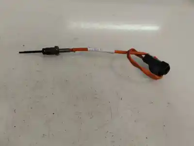 Pezzo di ricambio per auto di seconda mano sonda lambda per ford transit courier combi trend riferimenti oem iam 