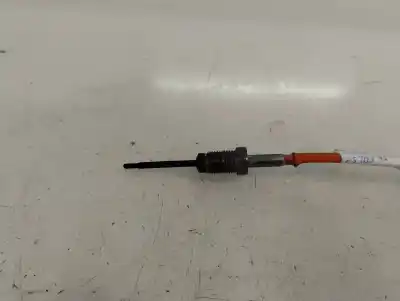 Peça sobressalente para automóvel em segunda mão sonda lambda por ford transit courier combi trend referências oem iam   2018