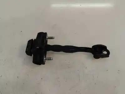 Pezzo di ricambio per auto di seconda mano fermo porta per ford transit courier combi trend riferimenti oem iam 