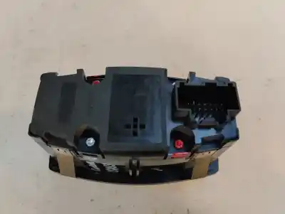 Pezzo di ricambio per auto di seconda mano controllo della luce per ford transit courier combi trend riferimenti oem iam av1t-13d061 cd  2018