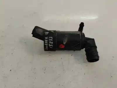 Pezzo di ricambio per auto di seconda mano pompa pulita per ford transit courier combi trend riferimenti oem iam 